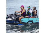 Sea-Doo- Wakeboard Rack