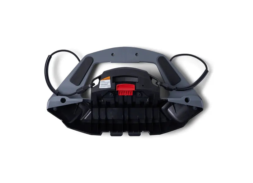 Sea-Doo- Wakeboard Rack