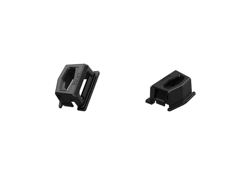 Sea-Doo- LinQ Update Locking Anchor Base Kit for Large Cooler