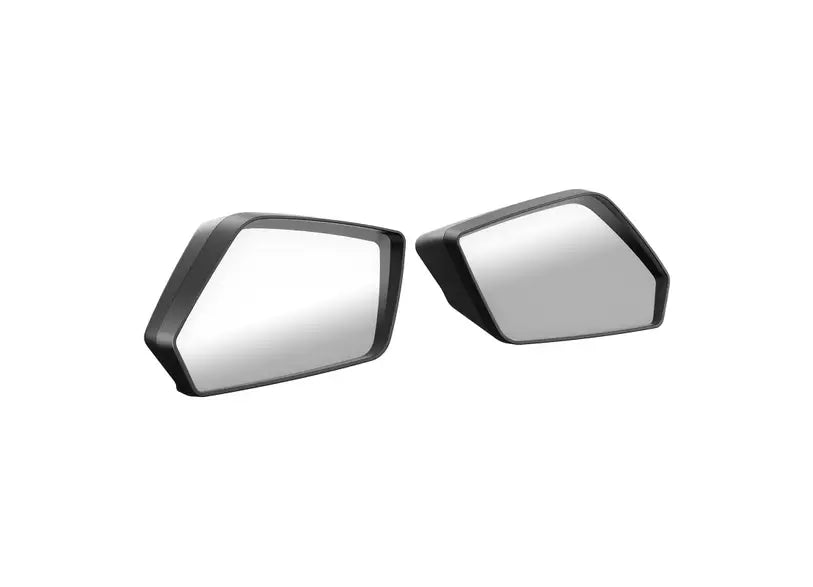 Sea-Doo- SPARK Mirrors
