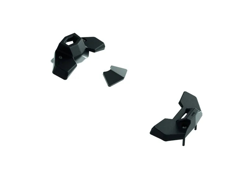 Sea-Doo- LinQ Base Installation Kit