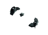 Sea-Doo- LinQ Base Installation Kit