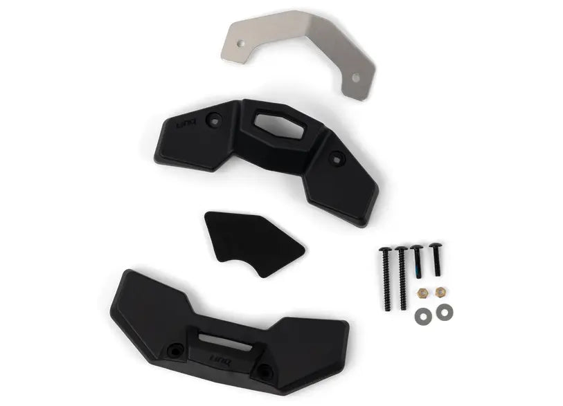 Sea-Doo- LinQ Base Installation Kit