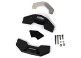 Sea-Doo- LinQ Base Installation Kit
