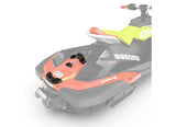 Sea-Doo- LinQ Base Installation Kit