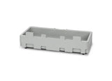 Sea-Doo- LinQ 51L Cooler Extension, Single Latch