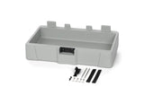 Sea-Doo- LinQ 51L Cooler Extension, Single Latch