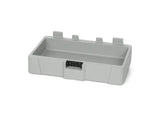 Sea-Doo- LinQ 51L Cooler Extension, Single Latch