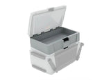 Sea-Doo- LinQ 51L Cooler Extension, Single Latch