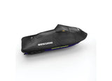 Sea-Doo- RXP-X PWC Cover