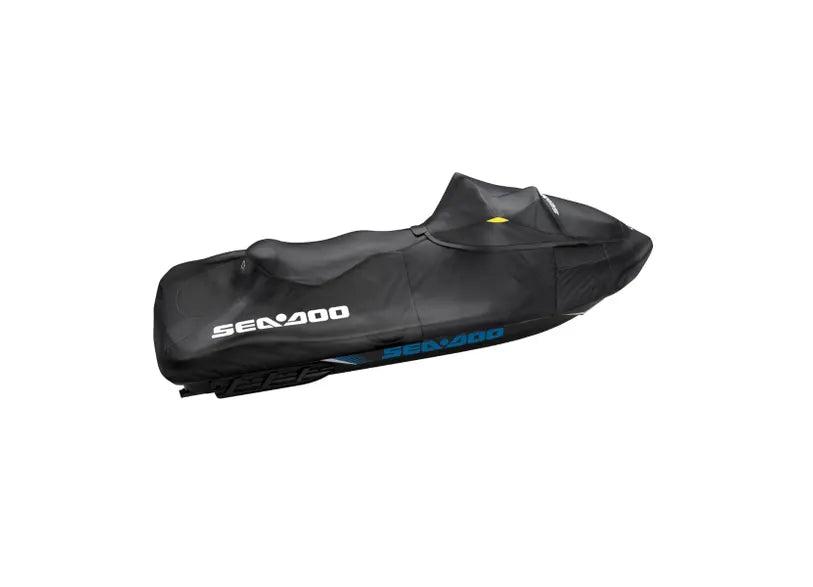 Sea-Doo- Wake Pro, GTX, RXT, and RXT-X PWC Cover
