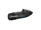 Sea-Doo- Wake Pro, GTX, RXT, and RXT-X PWC Cover