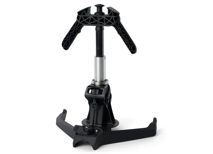 Sea-Doo- LinQ Retractable Ski Pylon