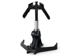 Sea-Doo- LinQ Retractable Ski Pylon