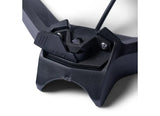 Sea-Doo- LinQ Retractable Ski Pylon