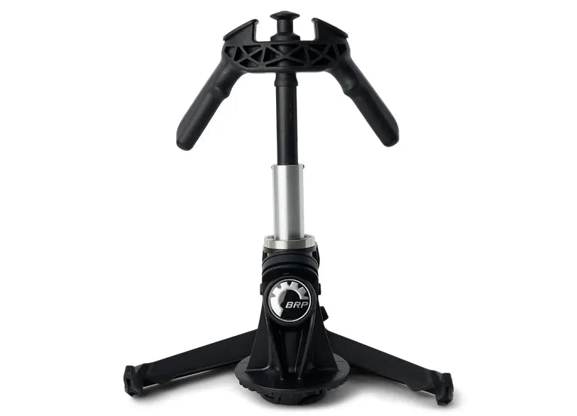 Sea-Doo- LinQ Retractable Ski Pylon