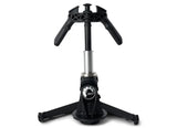 Sea-Doo- LinQ Retractable Ski Pylon
