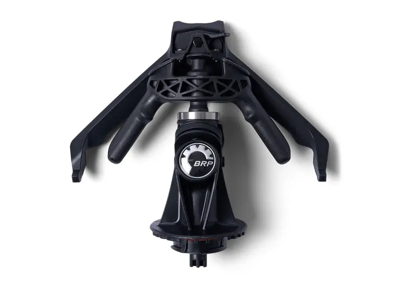 Sea-Doo- LinQ Retractable Ski Pylon