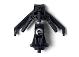 Sea-Doo- LinQ Retractable Ski Pylon
