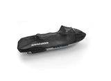 Sea-Doo- Fish Pro (RXT, RXT-X, GTX, Wake Pro with Extension) Cover