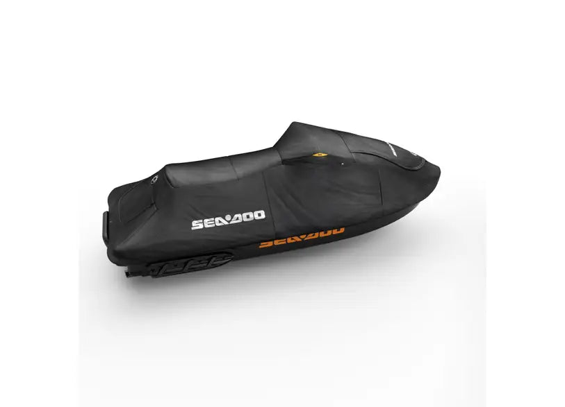 Sea-Doo- GTI, GTI SE, GTR, GTR-X, and Wake Pro PWC Cover