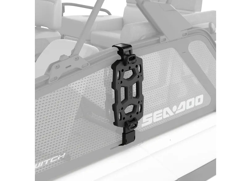 Sea-Doo- Switch Pontoon LinQ Vertical Support