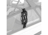 Sea-Doo- Switch Pontoon LinQ Vertical Support