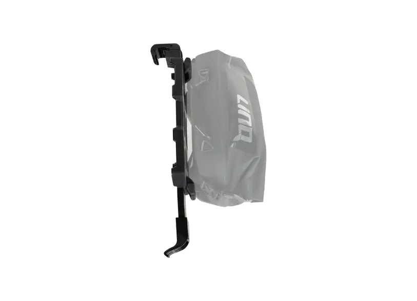 Sea-Doo- Switch Pontoon LinQ Vertical Support