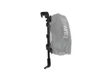 Sea-Doo- Switch Pontoon LinQ Vertical Support