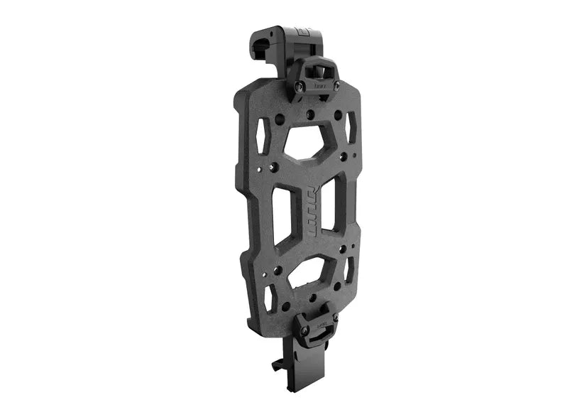Sea-Doo- Switch Pontoon LinQ Vertical Support