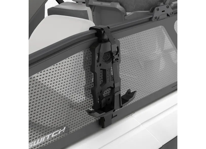 Sea-Doo- Switch Pontoon Wakeboard Holder