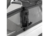 Sea-Doo- Switch Pontoon Wakeboard Holder
