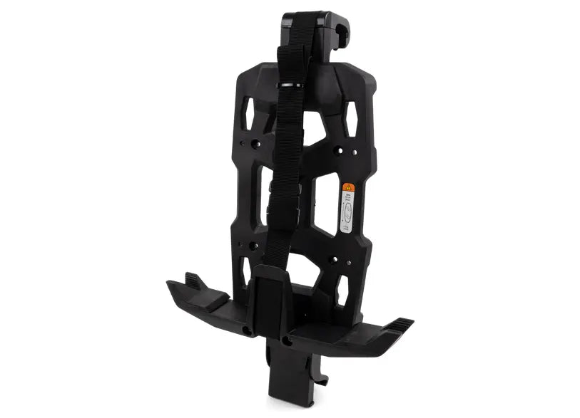 Sea-Doo- Switch Pontoon Wakeboard Holder