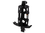 Sea-Doo- Switch Pontoon Wakeboard Holder