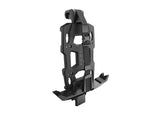 Sea-Doo- Switch Pontoon Wakeboard Holder