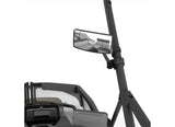 Sea-Doo- Rearview Mirror for Switch Pontoon with Bimini Top