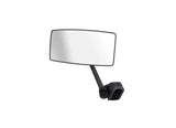 Sea-Doo- Rearview Mirror for Switch Pontoon with Bimini Top