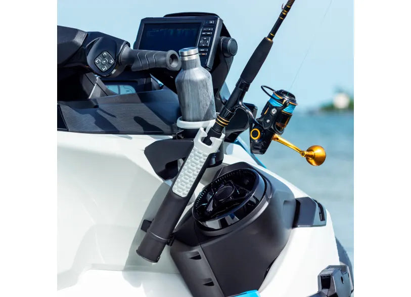 Sea-Doo- LinQ Cup Holder Kit