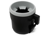 Sea-Doo- LinQ Cup Holder Kit