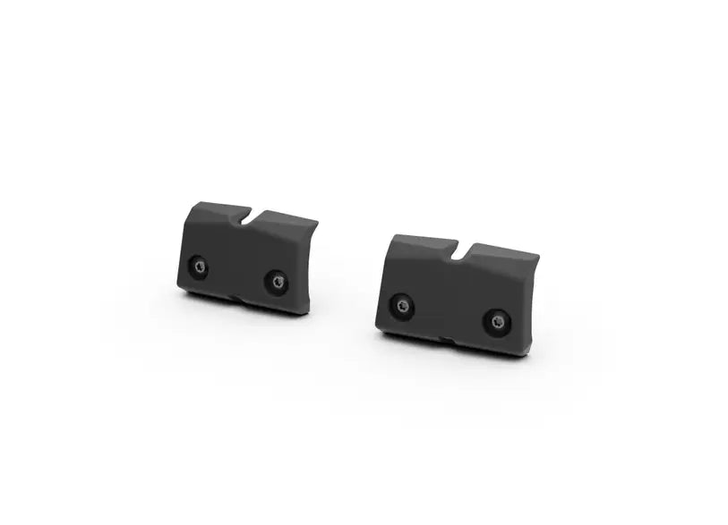 Sea-Doo- Snap-In Fenders Installation Kit