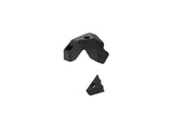 Sea-Doo- RXT, GTX, Wake Pro, and Fish Pro LinQ Front Support, Left Side