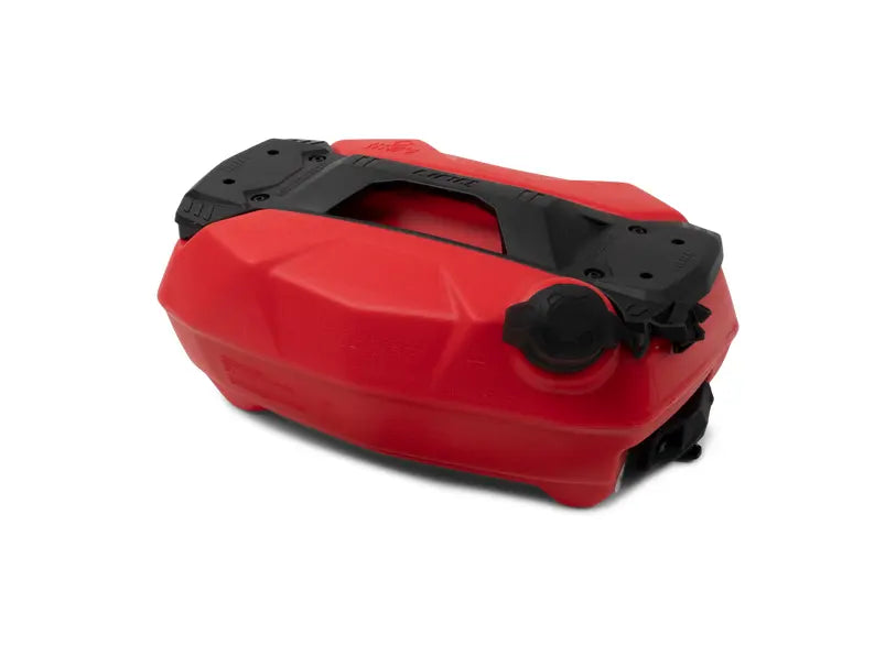 Sea-Doo- LinQ 14.5L Stackable Fuel Caddy