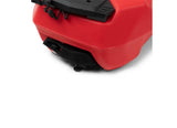 Sea-Doo- LinQ 14.5L Stackable Fuel Caddy