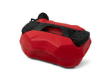 Sea-Doo- LinQ 14.5L Stackable Fuel Caddy