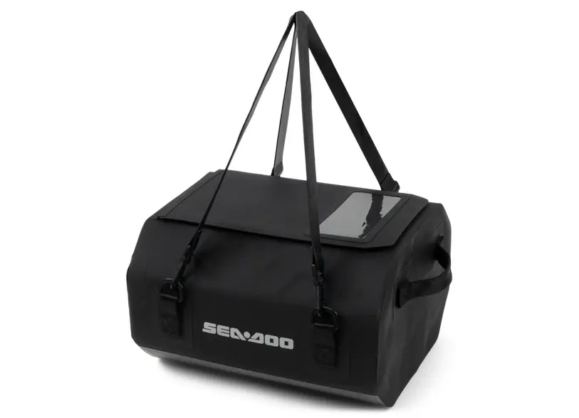 Sea-Doo- 14L Cooler Bag