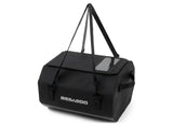 Sea-Doo- 14L Cooler Bag