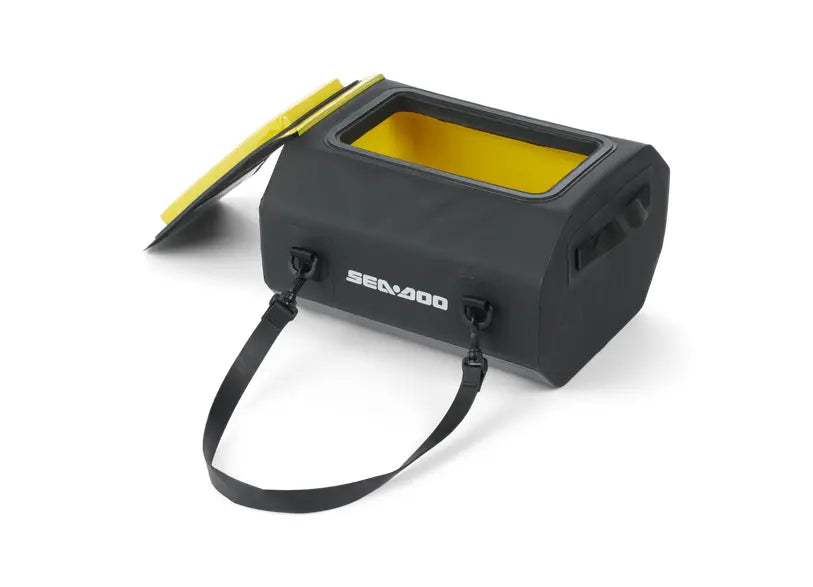 Sea-Doo- 14L Cooler Bag