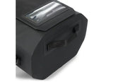 Sea-Doo- 14L Cooler Bag