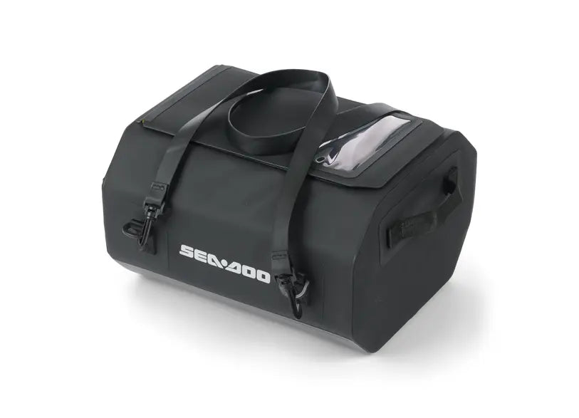 Sea-Doo- 14L Cooler Bag