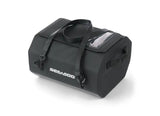 Sea-Doo- 14L Cooler Bag